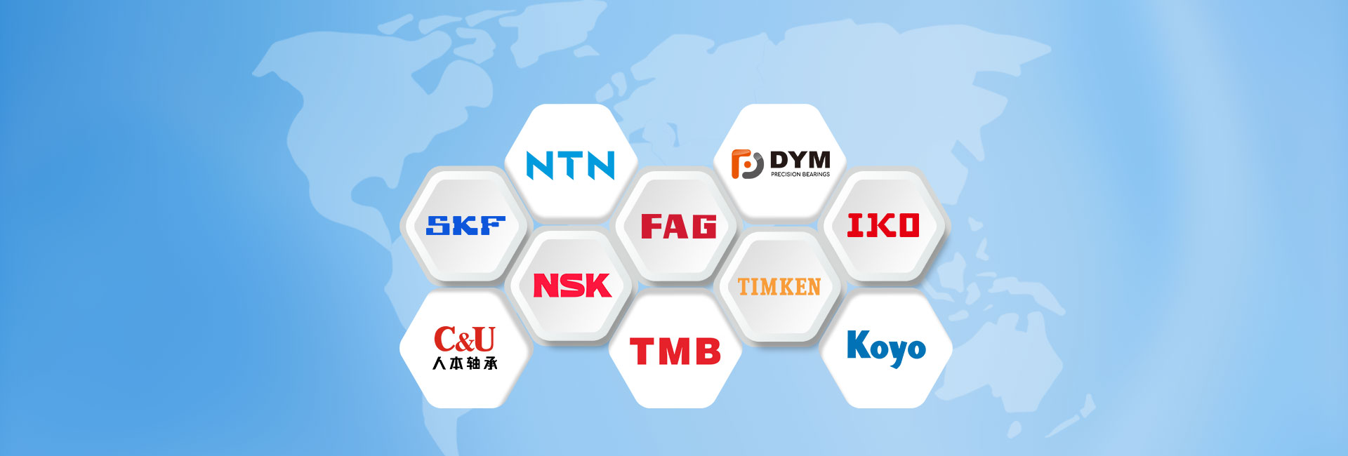 蘇州億茂傳動設備有限公司